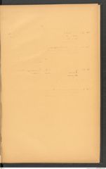 k.k. naturhistorisches Hofmuseum, Protokollbuch Intendanzakten 1895, Seite 71